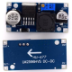 M&oacute;dulo regulador de tens&atilde;o ajust&aacute;vel 48V DC-DC LM2596HVS - Thumb - 7