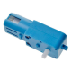 Motor de engrenagem Gear Motor 1 JB (MOQ1000) - Thumb - 1