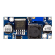 M&oacute;dulo Conversor DC-DC Step-Down LM2596/LM2596S sem LED SMD - Thumb - 5