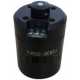 Motor propulsor subaqu&aacute;tico F2838-350KV &agrave; prova d'&aacute;gua, preto - Thumb - 7
