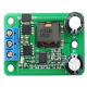 Conversor DC-DC step-down 24V/12V para 5V 5A, alternativa ao LM2596S - Thumb - 7