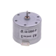 Motor de Engrenagem DC EG-530AD-6F 6VDC (2400) CW - Thumb - 1