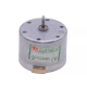 Motor de Engrenagem DC EG-530AD-9F 9VDC (2400) CW com Amplificador de &Aacute;udio - Thumb - 1