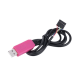 Adaptador USB para TTL/RS232 6 pinos PL2303HXD compat&iacute;vel com placas Arduino e shields - Thumb - 5