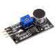 M&oacute;dulo sensor de som para Arduino - Thumb - 4