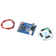 M&oacute;dulo ISD1820 de grava&ccedil;&atilde;o de &aacute;udio compat&iacute;vel com Arduino - Thumb - 7