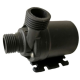 Bomba submers&iacute;vel com motor brushless 12 V DC 800 L/h - Thumb - 1