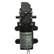 Microbomba inteligente 12V 70W 4 L/min com tubo reto - Thumb - 1