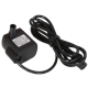 Bomba submers&iacute;vel mini DC-1020 5,5 a 12 V DC 3 W 200 L/h - Thumb - 1