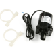 Bomba d'&aacute;gua compacta JT-750 DC sem escovas 24 V 900 L/h solar, cabo nu 1 m - Thumb - 1