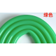 Mangueira de silicone flex&iacute;vel 1 m verde, grau aliment&iacute;cio - Thumb - 1