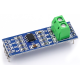 M&oacute;dulo conversor MAX485 TTL para RS485 para Arduino - Thumb - 5