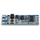 M&oacute;dulo SCM TTL para RS485 e RS485 para UART Serial para Arduino - Thumb - 7