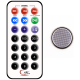 Controle remoto IR com bateria integrada - Thumb - 1