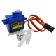 Servomotor SG90 9g 180&deg; com chip chin&ecirc;s - Thumb - 7