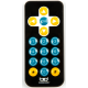 Controle remoto IR KUONGSHUN sem bateria - Thumb - 7