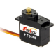 FEETECH FT90M Servomotor Digital 6 V 280&deg; 9 g com feedback de tens&atilde;o - Thumb - 1