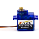 Servomotor anal&oacute;gico FEETECH FS90MG 6V 180&deg; Micro 9g - Thumb - 1