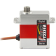 Servomotor micro digital FEETECH FT2331M 180&deg; carca&ccedil;a totalmente em alum&iacute;nio - Thumb - 1