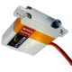 Microservo digital FEETECH FT3325M 6V 120&deg; - Thumb - 1