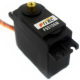 FEETECH FS5106M Servomotor anal&oacute;gico 6V 120&deg; - Thumb - 1