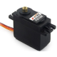 Servomotor digital FEETECH FS5109R 6V com rota&ccedil;&atilde;o cont&iacute;nua 360&deg; - Thumb - 1