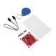 M&oacute;dulo NFC/RFID PN532 V3 para Arduino com extens&atilde;o para Android, esquema e biblioteca fornecidos - Thumb - 7