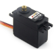 Servomotor anal&oacute;gico FEETECH FS5115M 6V 180&deg; - Thumb - 1