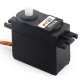 Servomotor anal&oacute;gico FEETECH FS5103B 6V 180&deg; - Thumb - 1