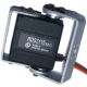 DSSERVO RDS3115 Servomotor Digital 270&deg; Alto Torque com Pe&ccedil;as Met&aacute;licas U4 Longas e Curtas - Thumb - 1
