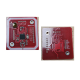 M&oacute;dulo PN532 NFC RFID V3 sem fio para Arduino - Thumb - 1