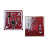 M&oacute;dulo PN532 NFC RFID V3 sem fio para Arduino