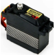 Servomotor MG958 Preto High Torque Fixed Wing - Thumb - 1