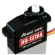 POWER HD-1370A Micro Servo Anal&oacute;gico 0,6 kg 3,7 g - Thumb - 1