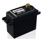 Servomotor POWER HD-1501MG com engrenagens totalmente met&aacute;licas e alto torque - Thumb - 1