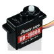 POWER HD-1800A Servomotor Anal&oacute;gico Sub-micro Alta Velocidade 8 g - Thumb - 1
