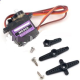 Servomotor digital MG946R 90 a 180&deg; com dente de alum&iacute;nio puro, qualidade normal - Thumb - 1