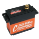 MOQ 50 Servomotor digital KINGMAX DCS16942CHV &agrave; prova d'&aacute;gua, de alta press&atilde;o e pot&ecirc;ncia elevada - Thumb - 1