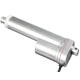 Atuador linear el&eacute;trico tipo putter 500 mm de curso, 7 mm/s, 1000 N, 24 V DC - Thumb - 1