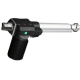 Atuador linear el&eacute;trico DC 12V curso 400 mm velocidade 5 mm/s for&ccedil;a 6000 N - Thumb - 1