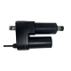 Atuador Linear El&eacute;trico 12 V DC, Curso 100 mm, Velocidade 5 mm/s, For&ccedil;a 8000 N - Thumb - 1