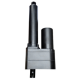Atuador Linear El&eacute;trico (Putter) 12 V DC, Curso 300 mm, Velocidade 5 mm/s, For&ccedil;a 8000 N - Thumb - 1