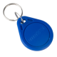 Tag RFID 125K Etiqueta compat&iacute;vel com leitores 125K - Thumb - 1