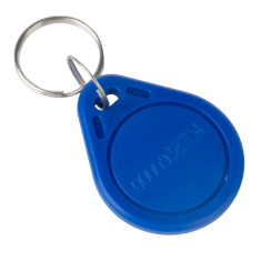Tag RFID 125K Etiqueta compat&iacute;vel com leitores 125K