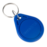 Tag RFID 125K Etiqueta compat&iacute;vel com leitores 125K