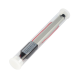 Atuador linear el&eacute;trico LA-T8-100, curso 100 mm, velocidade 7 mm/s, for&ccedil;a 128 N, 12 V DC - Thumb - 1
