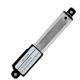 Atuador linear el&eacute;trico LA-T8-100, curso 100 mm, velocidade 50 mm/s, for&ccedil;a 19,2 N, 12 V DC - Thumb - 1