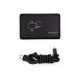 Leitor de cart&atilde;o RFID IC 13,56 MHz USB R20XC, sensor de proximidade smart - Thumb - 5