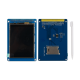 M&oacute;dulo LCD TFT 3,2 polegadas ILI9341 - Thumb - 7