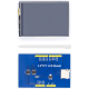 Shield LCD TFT Touch 3,5" ILI9486 480&times;320 para placa R3 - Thumb - 7
